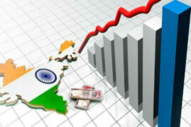 Indian Economy General Knowledge | Economy GK 2020