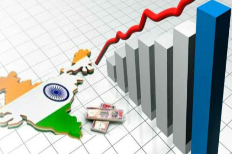 Indian Economy General Knowledge | Economy GK 2020